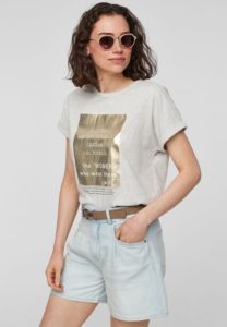 футболка женская (1)